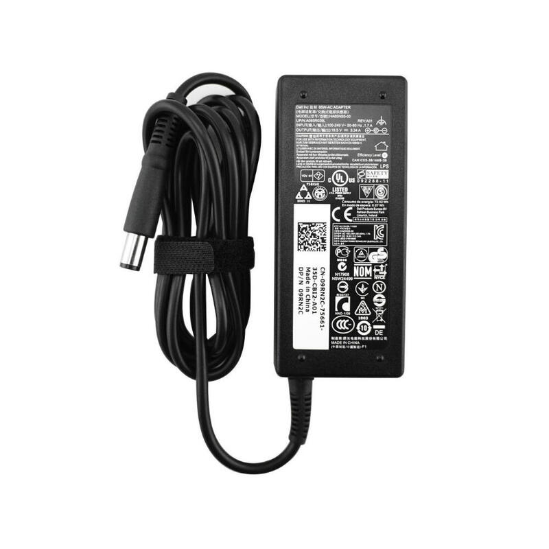 dell-cargador-195v-334a-65w-74mmx50mm-con-cable-alimentacion-para-new-style-pa-12-with-rounded-sides-5hj2f
