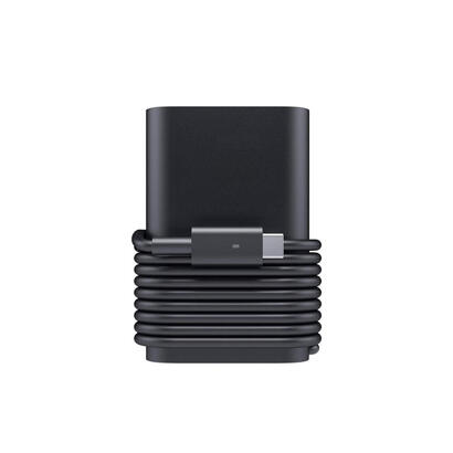 dell-cargador-usb-type-c-65w-con-cable-alimentacion-jjv9d