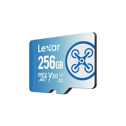lexar-lmsflyx256g-bnnng-memoria-flash-256-gb-microsdxc-uhs-i-clase-10