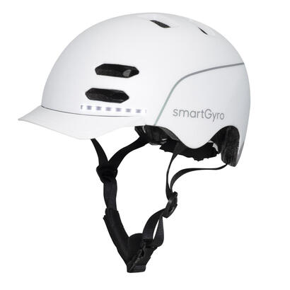 casco-para-adulto-smartgyro-helmet-tamano-l-blanco