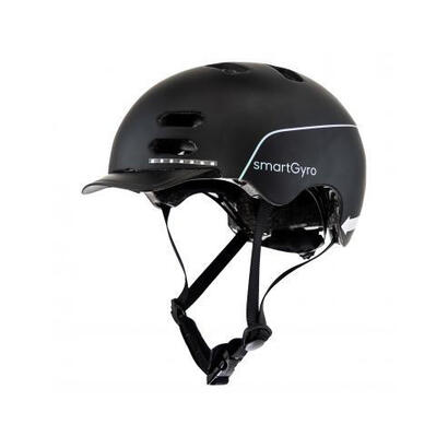 casco-para-adulto-smartgyro-helmet-tamano-m-negro