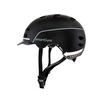 casco-para-adulto-smartgyro-helmet-tamano-m-negro