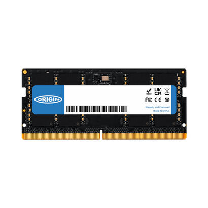 memoria-origin-storage-ddr5-16-gb-1-x-8-gb-5600-mhz-om16g55600so1rx8ne11