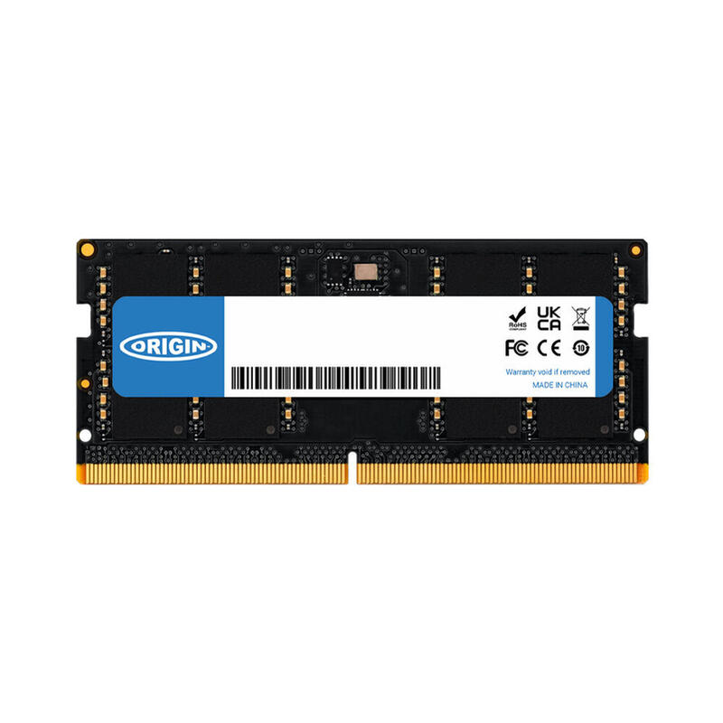 memoria-origin-storage-ddr5-16-gb-1-x-8-gb-5600-mhz-om16g55600so1rx8ne11