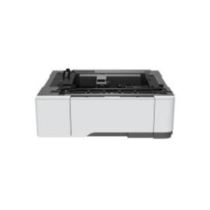 lexmark-50m7550-bandeja-y-alimentador-bandeja-de-papel-550-hojas