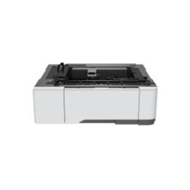 lexmark-50m7550-bandeja-y-alimentador-bandeja-de-papel-550-hojas