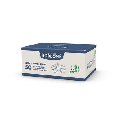 kit-ecologico-50-vasos-papel-paleta-abedul-madera-azucar-cafe-borbone