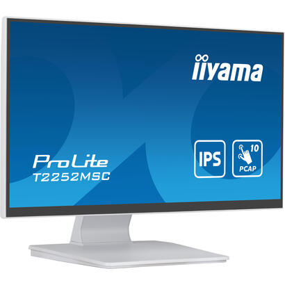 iiyama-545cm-215-t2252msc-w2-169-m-touch-hdmi2usb-ips-retail