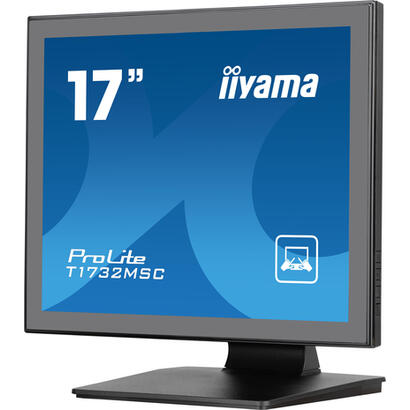 iiyama-430-cm-17-t1732msc-b1s-54-m-touch-hdmidp-altavoz