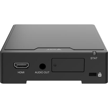 axis-d1110-video-decoder-4k-cam-with-8-streams-in-multi-view