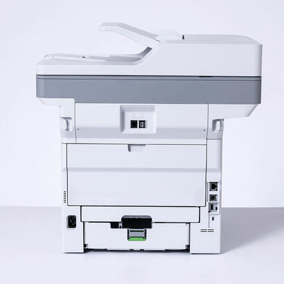 impresora-brother-multifuncion-laser-monocromo-mfcl6910dn