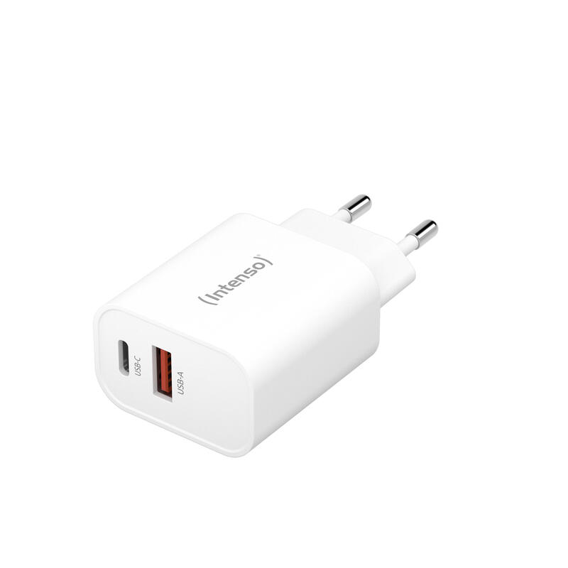 adaptador-de-alimentacion-usb-ausb-c7803012-intenso