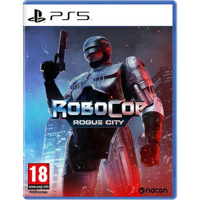 juego-robocop-rogue-city-playstation-5