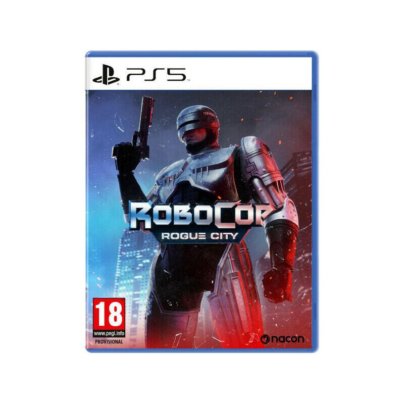 juego-robocop-rogue-city-playstation-5