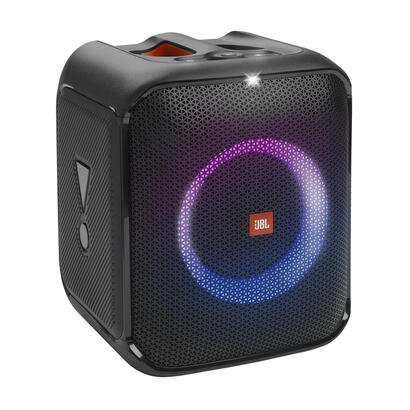 jbl-partybox-encore-altavoz-portatil-para-fiestas-con-luces-integradas-a-prueba-de-salpicaduras-ipx4-graves-profundos-y-10-horas