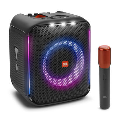 jbl-partybox-encore-altavoz-portatil-para-fiestas-con-luces-integradas-a-prueba-de-salpicaduras-ipx4-graves-profundos-y-10-horas