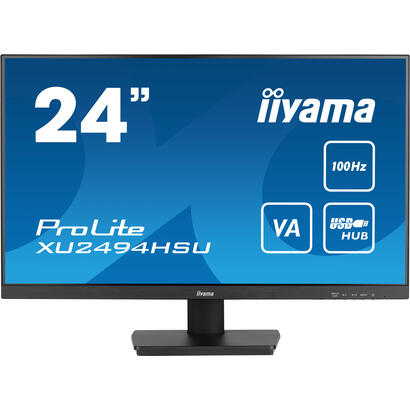 monitor-led-iiyama-238-xu2494hsu-b6-169-hdmidp2xusb-retail