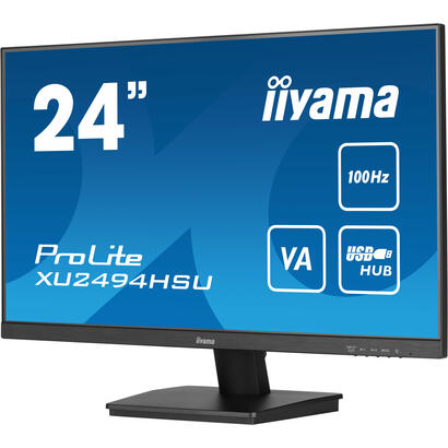 monitor-led-iiyama-238-xu2494hsu-b6-169-hdmidp2xusb-retail