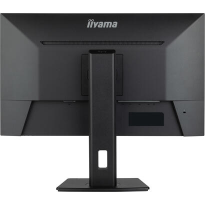 monitor-led-iiyama-xub2793hsu-b6-negro-mate