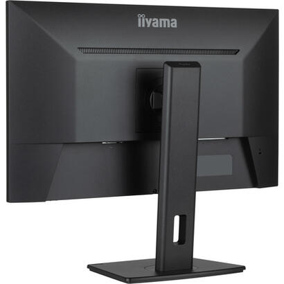 monitor-led-iiyama-xub2793hsu-b6-negro-mate