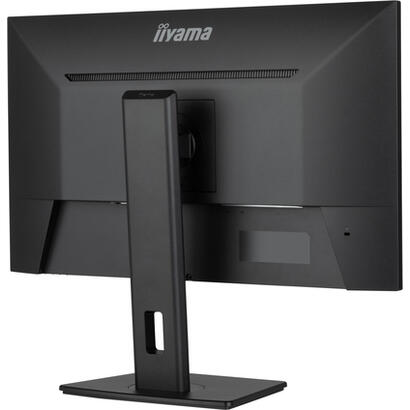 monitor-led-iiyama-xub2793hsu-b6-negro-mate