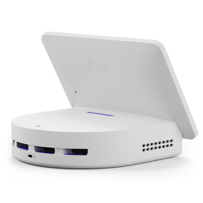 logitech-logi-dock-flex-203-cm-8-1280-x-800-pixeles-ips-wi-fi-4-wi-fi-5-blanco-bluetooth