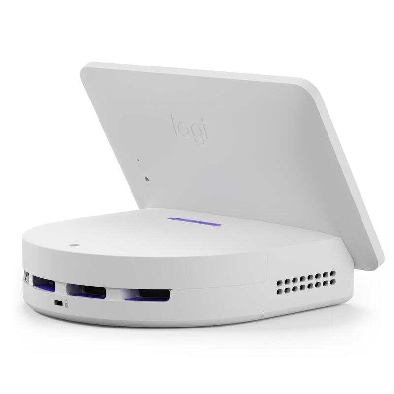 logitech-logi-dock-flex-203-cm-8-1280-x-800-pixeles-ips-wi-fi-4-wi-fi-5-blanco-bluetooth