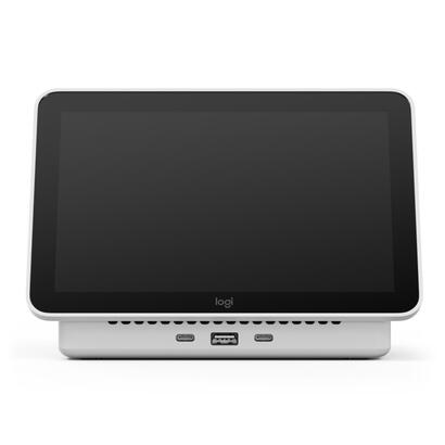 logitech-logi-dock-flex-203-cm-8-1280-x-800-pixeles-ips-wi-fi-4-wi-fi-5-blanco-bluetooth