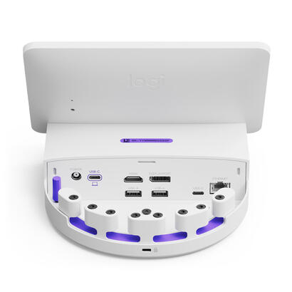 logitech-logi-dock-flex-203-cm-8-1280-x-800-pixeles-ips-wi-fi-4-wi-fi-5-blanco-bluetooth