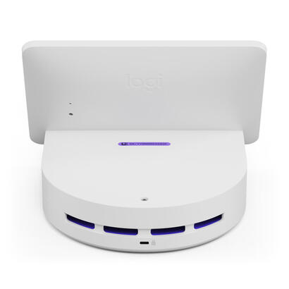 logitech-logi-dock-flex-203-cm-8-1280-x-800-pixeles-ips-wi-fi-4-wi-fi-5-blanco-bluetooth