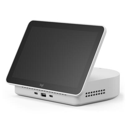 logitech-logi-dock-flex-203-cm-8-1280-x-800-pixeles-ips-wi-fi-4-wi-fi-5-blanco-bluetooth