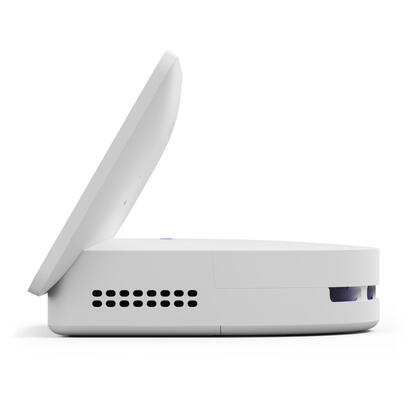 logitech-logi-dock-flex-203-cm-8-1280-x-800-pixeles-ips-wi-fi-4-wi-fi-5-blanco-bluetooth