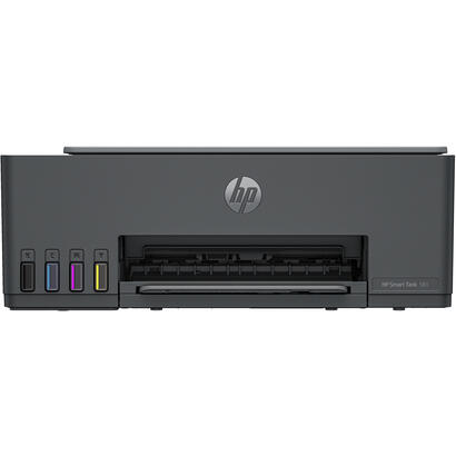 hp-smart-tank-581-all-in-one-printer-home-and-home-office-print-copy-scan-wireless-high-volume-printer-tank-print-from-phone-or-