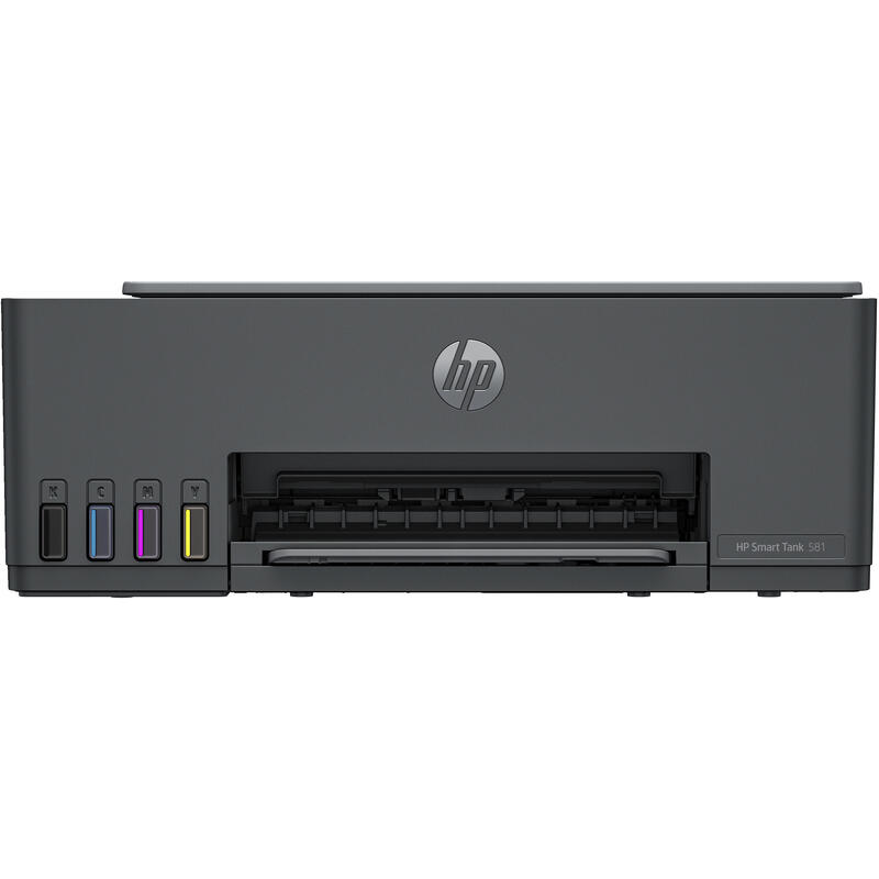 hp-smart-tank-581-all-in-one-printer-home-and-home-office-print-copy-scan-wireless-high-volume-printer-tank-print-from-phone-or- hp-smart-tank-581-all-in-one-printer-home-and-home-office-print-copy-scan-wireless-high-volume-printer-tank-print-from-phone-or-