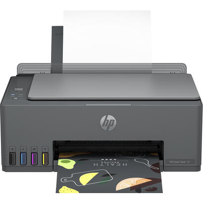 hp-smart-tank-581-all-in-one-printer-home-and-home-office-print-copy-scan-wireless-high-volume-printer-tank-print-from-phone-or-