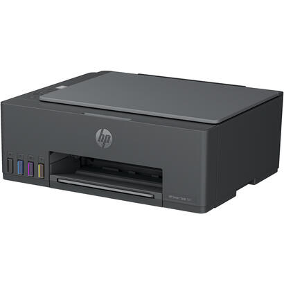 hp-smart-tank-581-all-in-one-printer-home-and-home-office-print-copy-scan-wireless-high-volume-printer-tank-print-from-phone-or-