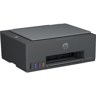 hp-smart-tank-581-all-in-one-printer-home-and-home-office-print-copy-scan-wireless-high-volume-printer-tank-print-from-phone-or-
