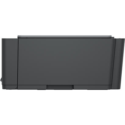 hp-smart-tank-581-all-in-one-printer-home-and-home-office-print-copy-scan-wireless-high-volume-printer-tank-print-from-phone-or-