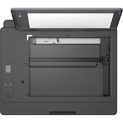 hp-smart-tank-581-all-in-one-printer-home-and-home-office-print-copy-scan-wireless-high-volume-printer-tank-print-from-phone-or-