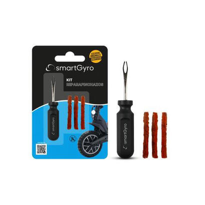 smartgyro-kit-reparapinchazos