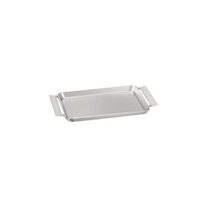 bandeja-para-horno-bosch-hez9ty010-acero-inoxidable-aluminio-acero-inoxidable