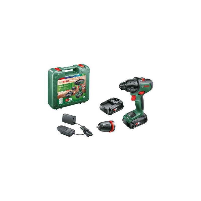 bosch-taladro-combinado-a-bateria-advancedimpact-18-verdenegro-2-baterias-de-iones-de-litio-de-15-ah-maletin-power-for-all-allia