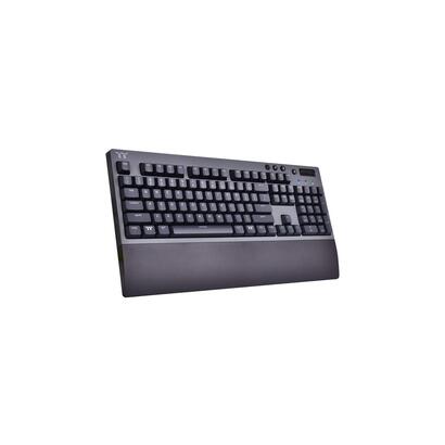 teclado-aleman-thermaltake-w1-wireless-titanionegro-cherry-mx-red-gkb-wow-rdsngr-01