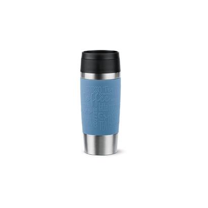 taza-termica-emsa-travel-mug-clasica-azulacero-inoxidable-036-litros-n2021100