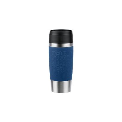 taza-termica-emsa-travel-mug-clasica-azul-oscuroacero-inoxidable-036-litros-n2020300