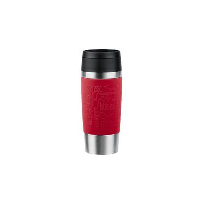 taza-termica-emsa-travel-mug-clasica-rojo-oscuroacero-inoxidable-036-litros-n2020400