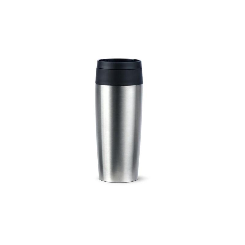 taza-termica-emsa-travel-mug-clasica-de-acero-inoxidable-036-litros-n2020100