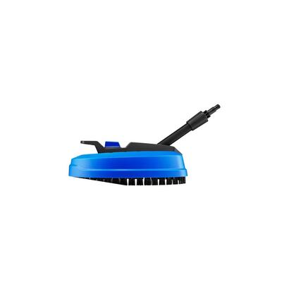 nilfisk-power-patio-terrace-cleaner-128500954-blue-de-boquillanegro-para-limpiadores-de-alta-presion-128500954