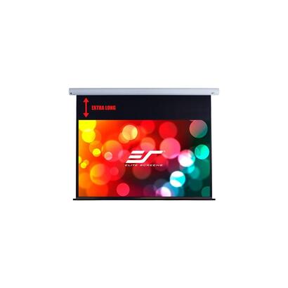 elitescreens-saker-premium-pantalla-motorizada-100-169-maxwhite-fg
