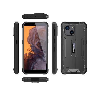 smartphone-oukitel-wp32-4gb128gb-negro